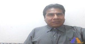 raulrul 57 years old I am from San Juan De Lurigancho/Lima, Seeking Dating Friendship with Woman