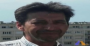 JoseCruweiro 55 years old I am from Vila Real/Vila Real, Seeking Dating Friendship with Woman