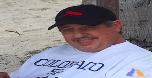 yoganahata 56 years old I am from Mérida/Yucatán, Seeking Dating Friendship with Woman