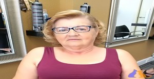 Piedade Rufo 67 years old I am from Odivelas/Lisboa, Seeking Dating Friendship with Man