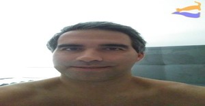 Miguel M Mares 43 years old I am from Albufeira/Algarve, Seeking Dating Friendship with Woman