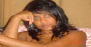 Miriamallena 54 years old I am from Campo Grande/Mato Grosso do Sul, Seeking Dating Friendship with Man