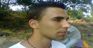 Besc_gato 35 years old I am from Braga/Braga, Seeking Dating with Woman