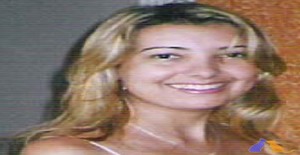 Angiebrasil 41 years old I am from Pôrto Velho/Rondônia, Seeking Dating Friendship with Man