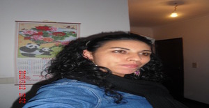Luana_24 40 years old I am from Lisboa/Lisboa, Seeking Dating Friendship with Man
