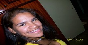 Lidianegaia 39 years old I am from Rio de Janeiro/Rio de Janeiro, Seeking Dating Friendship with Man
