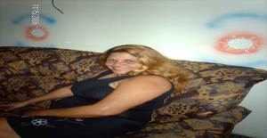 Greicekelli 49 years old I am from Manaus/Amazonas, Seeking Dating Friendship with Man