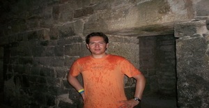 Acostra 42 years old I am from Porto/Porto, Seeking Dating Friendship with Woman