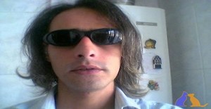 Theotherside 47 years old I am from Porto/Porto, Seeking Dating with Woman