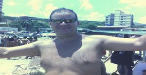 Tuapoyo69 52 years old I am from Caracas/Distrito Capital, Seeking Dating Friendship with Woman
