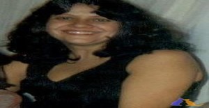 Mel446 63 years old I am from Brasília/Distrito Federal, Seeking Dating with Man