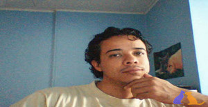 Lunykings 40 years old I am from Guadalajara/Jalisco, Seeking Dating Friendship with Woman