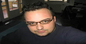Dolcecicciobello 42 years old I am from Lecce/Puglia, Seeking Dating with Woman