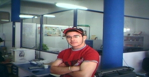 Psecadordeilusão 37 years old I am from Cianorte/Parana, Seeking Dating with Woman