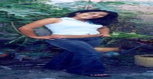 Daniela22 37 years old I am from Juliaca/Puno, Seeking Dating Friendship with Man