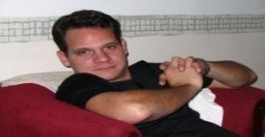 Elguapo222222222 43 years old I am from Maracay/Aragua, Seeking Dating Friendship with Woman