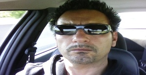 Tempesta 53 years old I am from Roma/Lazio, Seeking  with Woman