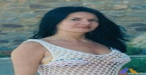 Xenaguerreira 41 years old I am from Russas/Ceará, Seeking Dating Friendship with Man