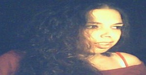 Suprei 51 years old I am from Ponta Delgada/Ilha de Sao Miguel, Seeking Dating Friendship with Man