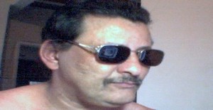 Gassilva2006 69 years old I am from Rio de Janeiro/Rio de Janeiro, Seeking Dating Friendship with Woman