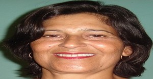 Juliaweb 62 years old I am from Rio de Janeiro/Rio de Janeiro, Seeking Dating Friendship with Man