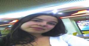*vieira 33 years old I am from Albufeira/Algarve, Seeking Dating Friendship with Man