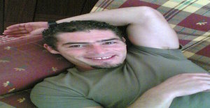 Davidelindofixe 44 years old I am from Funchal/Ilha da Madeira, Seeking Dating Friendship with Woman