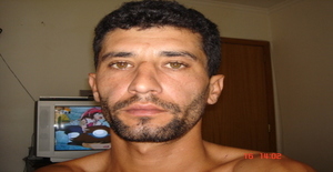 Rapazsolteriolol 45 years old I am from Funchal/Ilha da Madeira, Seeking Dating Friendship with Woman
