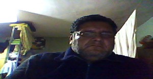Manuel49 62 years old I am from Lima/Lima, Seeking Dating Friendship with Woman