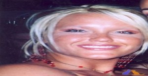 Papoila_branca 39 years old I am from Lisboa/Lisboa, Seeking Dating Friendship with Man