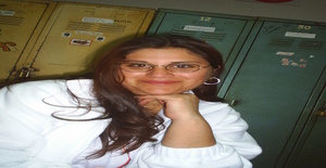 Amanecer_25 40 years old I am from Valparaíso/Valparaíso, Seeking Dating Friendship with Man