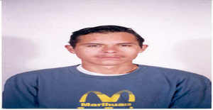 Gerardomtzb 42 years old I am from Mexico/State of Mexico (edomex), Seeking Dating Friendship with Woman