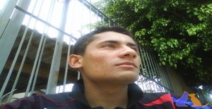 Gabrielcarinhoso 33 years old I am from Sao Paulo/Sao Paulo, Seeking Dating Friendship with Woman